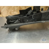 Aprilia ETV 1000 Caponord 2004 a 2012 