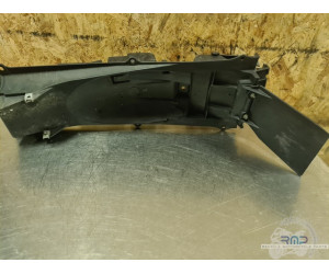 Bac a batterie Aprilia ETV 1000 Caponord 2004 a 2012 