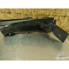 Bac a batterie Aprilia ETV 1000 Caponord 2004 a 2012 