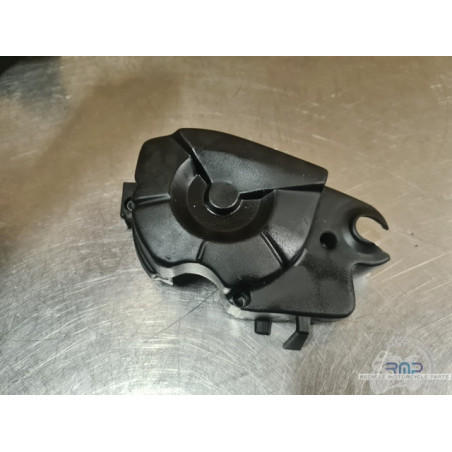 Aprilia ETV 1000 Caponord 2004 a 2012 