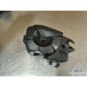 Aprilia ETV 1000 Caponord 2004 a 2012 