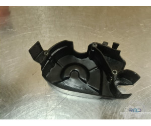 Aprilia ETV 1000 Caponord 2004 a 2012 