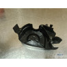 Aprilia ETV 1000 Caponord 2004 a 2012 