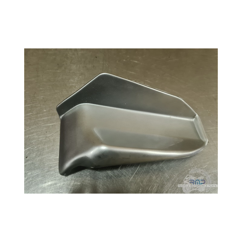 Cache plastique droit Aprilia ETV 1000 Caponord 2004 a 2012 