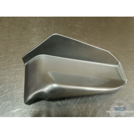 Cache plastique droit Aprilia ETV 1000 Caponord 2004 a 2012 