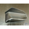 Cache plastique droit Aprilia ETV 1000 Caponord 2004 a 2012 