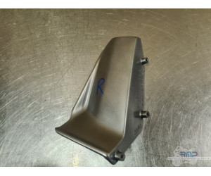 Cache plastique droit Aprilia ETV 1000 Caponord 2004 a 2012 