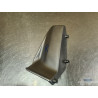 Cache plastique droit Aprilia ETV 1000 Caponord 2004 a 2012 