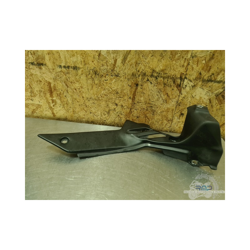 Aprilia ETV 1000 Caponord 2004 a 2012 