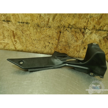 Aprilia ETV 1000 Caponord 2004 a 2012 