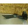 Aprilia ETV 1000 Caponord 2004 a 2012 