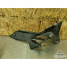Aprilia ETV 1000 Caponord 2004 a 2012 