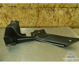 Aprilia ETV 1000 Caponord 2004 a 2012 