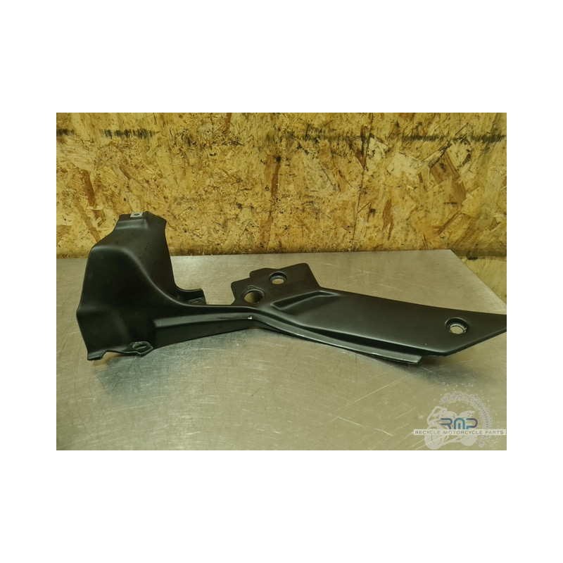 Aprilia ETV 1000 Caponord 2004 a 2012 