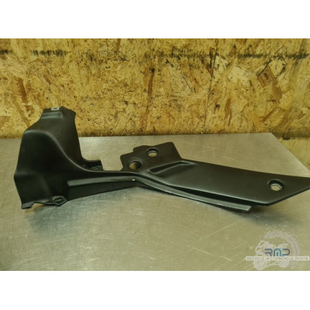 Aprilia ETV 1000 Caponord 2004 a 2012 