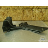 Aprilia ETV 1000 Caponord 2004 a 2012 