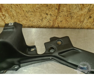 Aprilia ETV 1000 Caponord 2004 a 2012 
