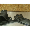 Cache sous selle gauche Aprilia ETV 1000 Caponord 2004 a 2012 