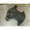 Aprilia ETV 1000 Caponord 2004 a 2012 