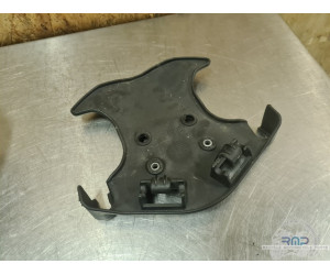 Cache sous tete de fourche Aprilia ETV 1000 Caponord 2004 a 2012 