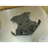 Cache sous tete de fourche Aprilia ETV 1000 Caponord 2004 a 2012 