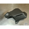 Cachebocaldeliquidederefroidissement Aprilia ETV 1000 Caponord 2004 a 2012 