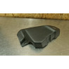 Cachebocaldeliquidederefroidissement Aprilia ETV 1000 Caponord 2004 a 2012 
