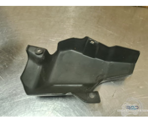 Cachebocaldeliquidederefroidissement Aprilia ETV 1000 Caponord 2004 a 2012 