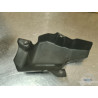 Aprilia ETV 1000 Caponord 2004 a 2012 