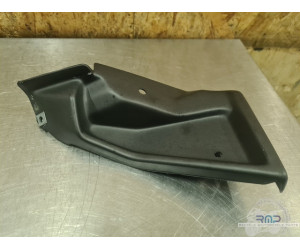 Cachedroit Aprilia ETV 1000 Caponord 2004 a 2012 