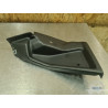 Aprilia ETV 1000 Caponord 2004 a 2012 