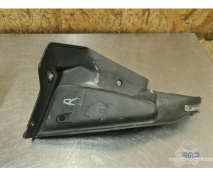 Aprilia ETV 1000 Caponord 2004 a 2012 