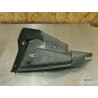 Aprilia ETV 1000 Caponord 2004 a 2012 