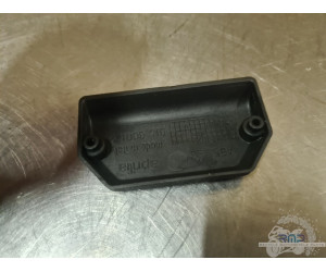 Cacheplast Aprilia ETV 1000 Caponord 2004 a 2012 