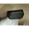 Cacheplast Aprilia ETV 1000 Caponord 2004 a 2012 