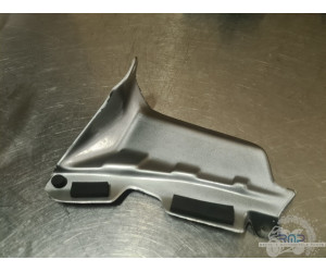 Cacheplast Aprilia ETV 1000 Caponord 2004 a 2012 