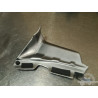Aprilia ETV 1000 Caponord 2004 a 2012 