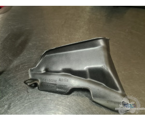 Cacheplast Aprilia ETV 1000 Caponord 2004 a 2012 