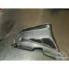 Aprilia ETV 1000 Caponord 2004 a 2012 