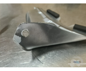 Cacheplast Aprilia ETV 1000 Caponord 2004 a 2012 