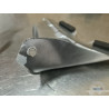 Cacheplast Aprilia ETV 1000 Caponord 2004 a 2012 