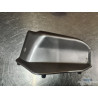 Cacheplast Aprilia ETV 1000 Caponord 2004 a 2012 