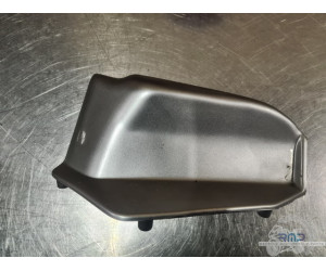 Cacheplastiquegauche Aprilia ETV 1000 Caponord 2004 a 2012 