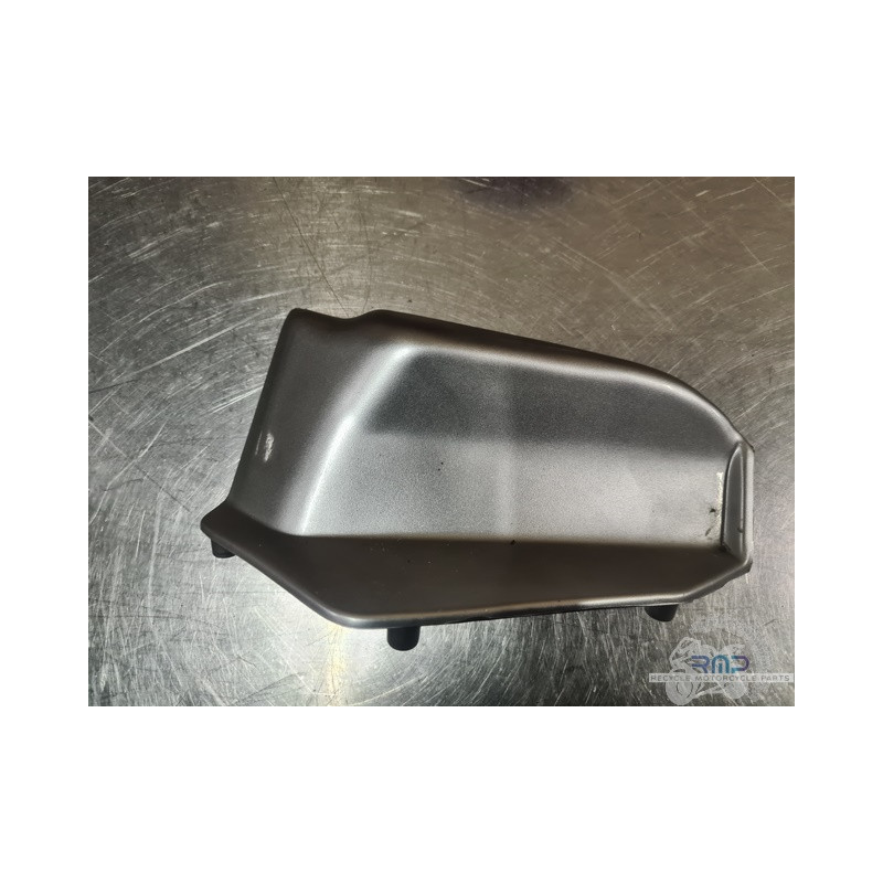 Cacheplastiquegauche Aprilia ETV 1000 Caponord 2004 a 2012 