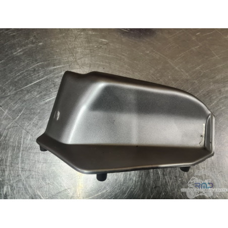 Cacheplastiquegauche Aprilia ETV 1000 Caponord 2004 a 2012 