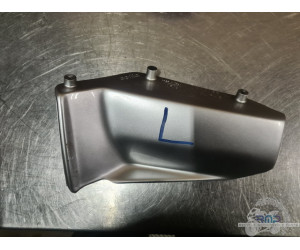 Cacheplast Aprilia ETV 1000 Caponord 2004 a 2012 