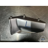 Cacheplast Aprilia ETV 1000 Caponord 2004 a 2012 