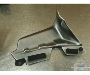 Cacheplast Aprilia ETV 1000 Caponord 2004 a 2012 