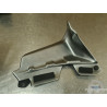 Aprilia ETV 1000 Caponord 2004 a 2012 