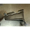Aprilia ETV 1000 Caponord 2004 a 2012 